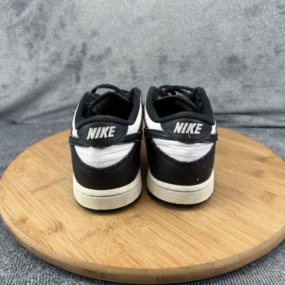 Nike brand model